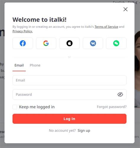 italki|italki login.